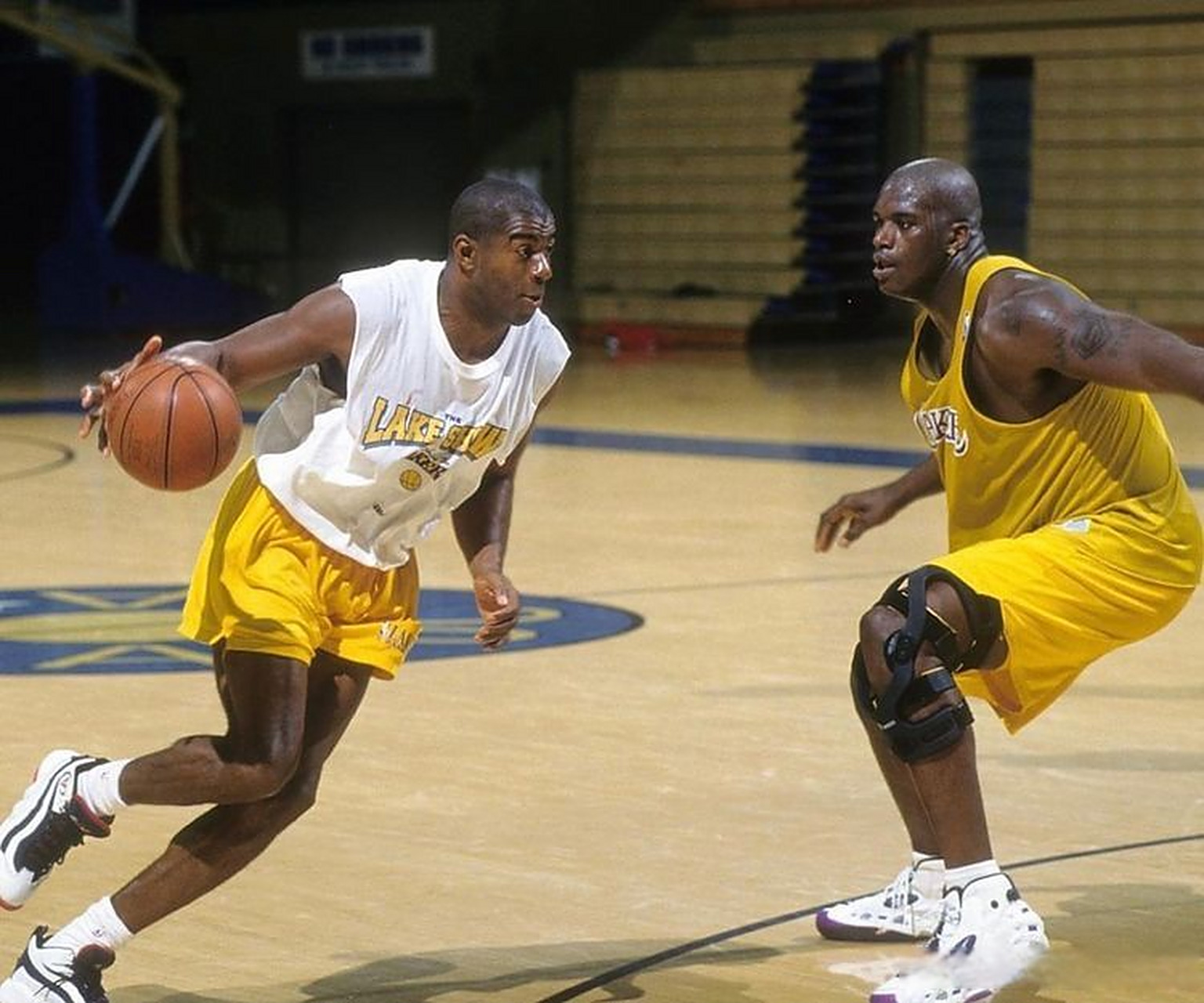 在接下来的 在接下来的