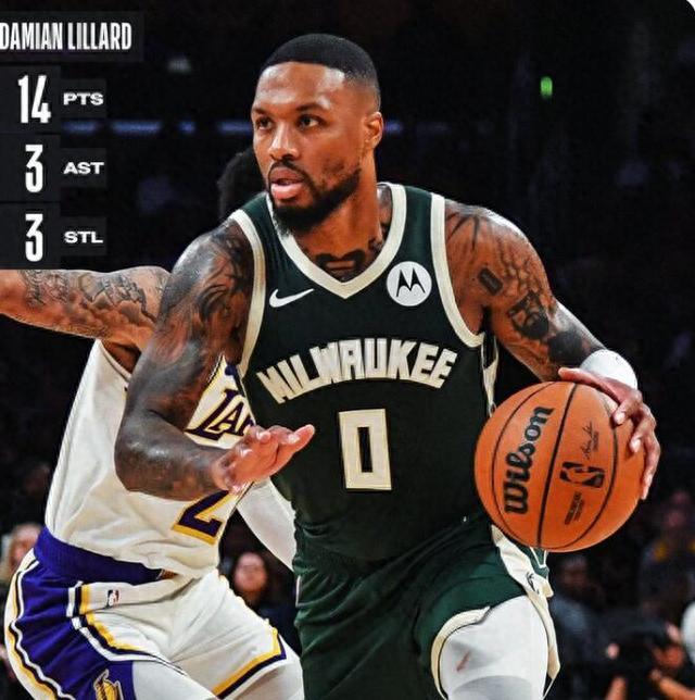 对未来的展 对未来的展