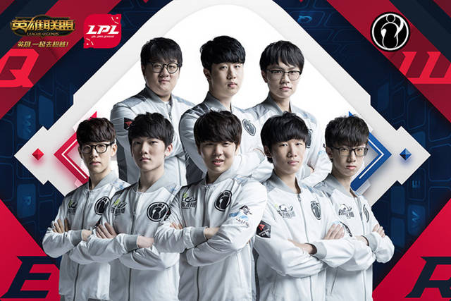 仅是鼓舞 仅是鼓舞