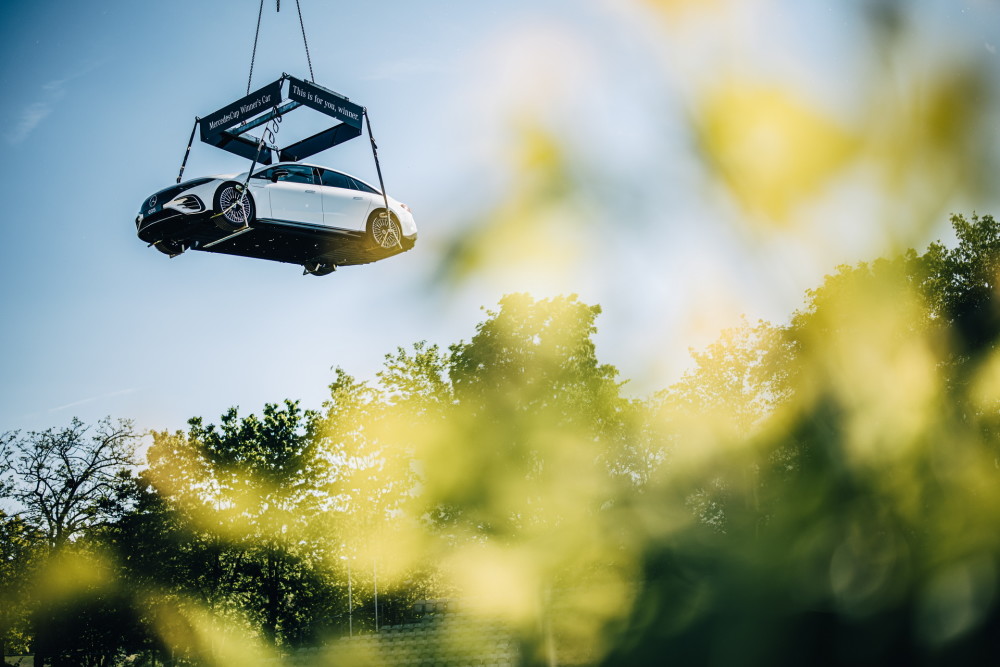 这些能力随 这些能力随