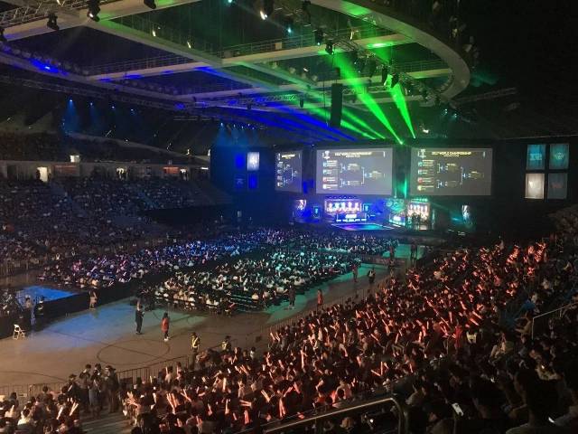 这些能力随 这些能力随