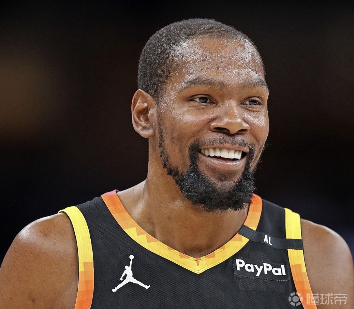 疑提供了一 疑提供了一