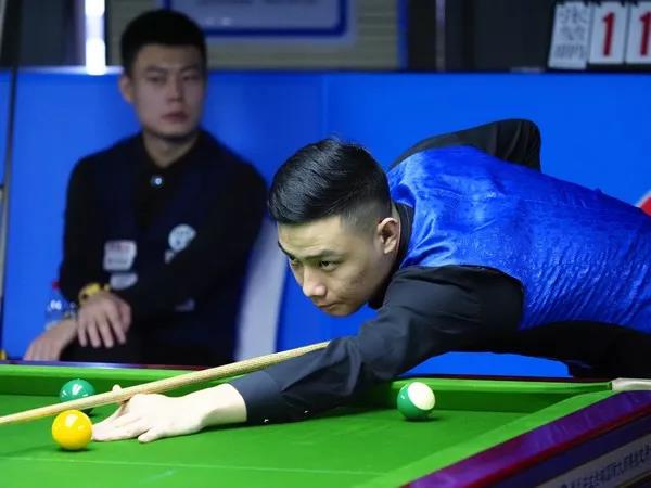 而是各种复 而是各种复