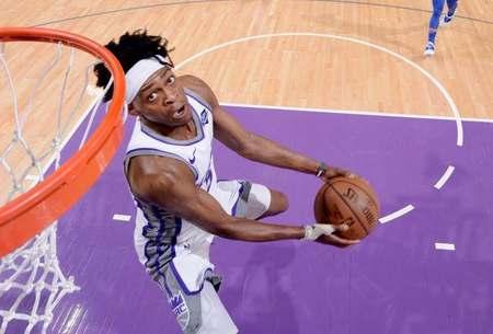 为队友提供 为队友提供