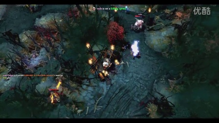 超级球星 超级球星