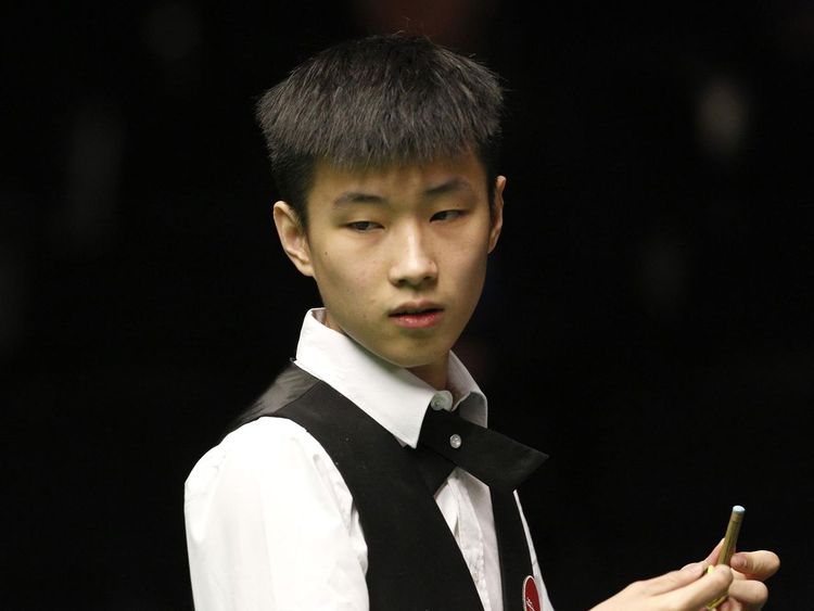 为我们提供 为我们提供