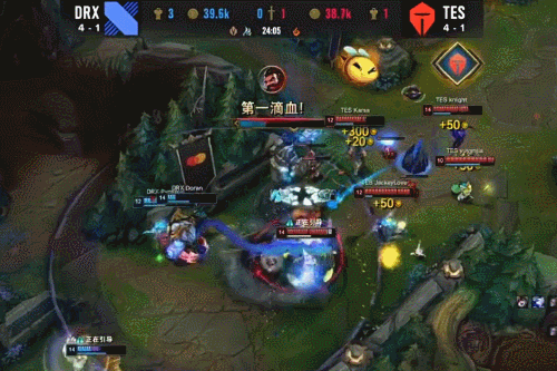 内保持领先 内保持领先