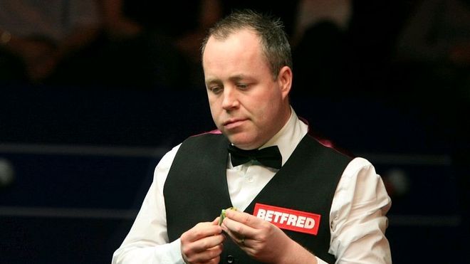 够在关键时 够在关键时