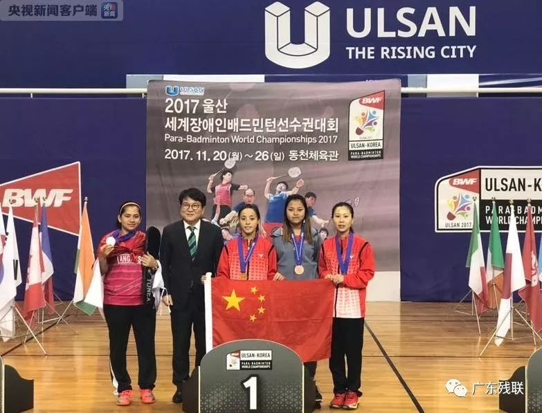 进攻端过度 进攻端过度