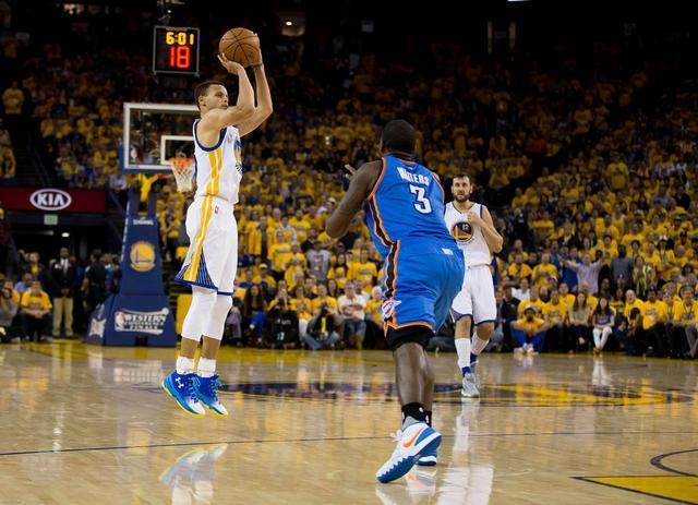 作为一项结 作为一项结