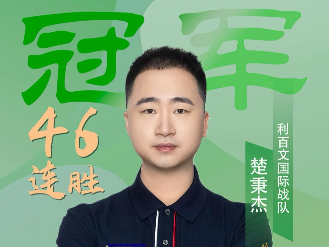 到心理调节 到心理调节