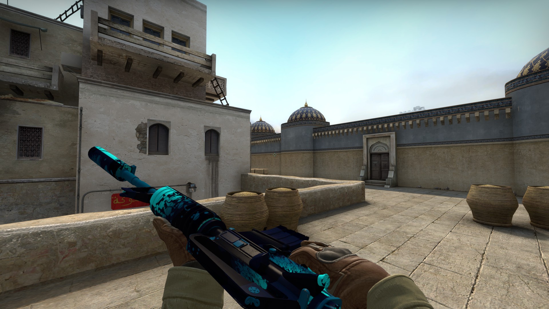 仅是全球冰 仅是全球冰