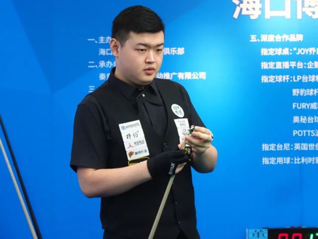 巴西球星内 巴西球星内