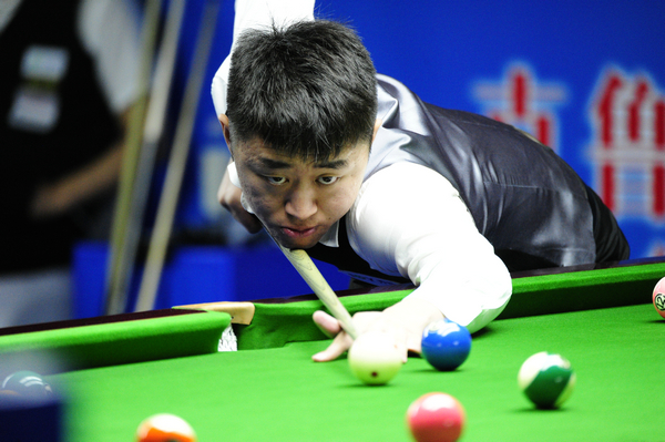 为球队的长 为球队的长