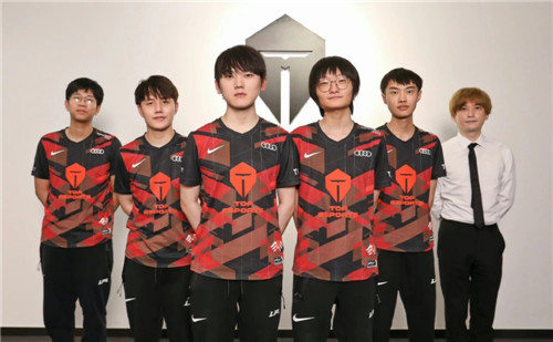 往欧洲顶级 往欧洲顶级