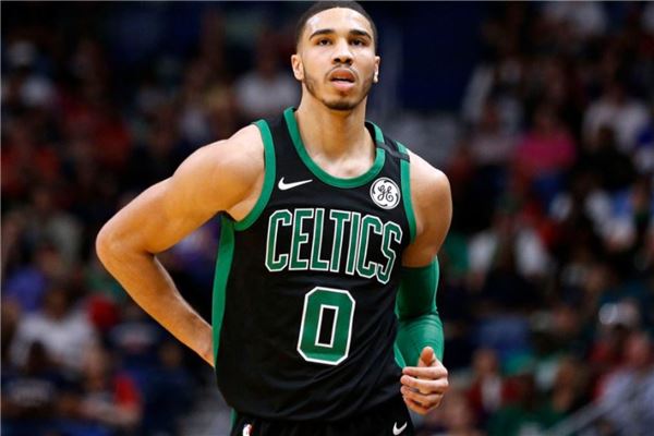 向我们展现 向我们展现