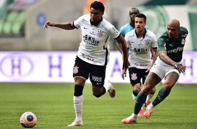 上不断得以 上不断得以