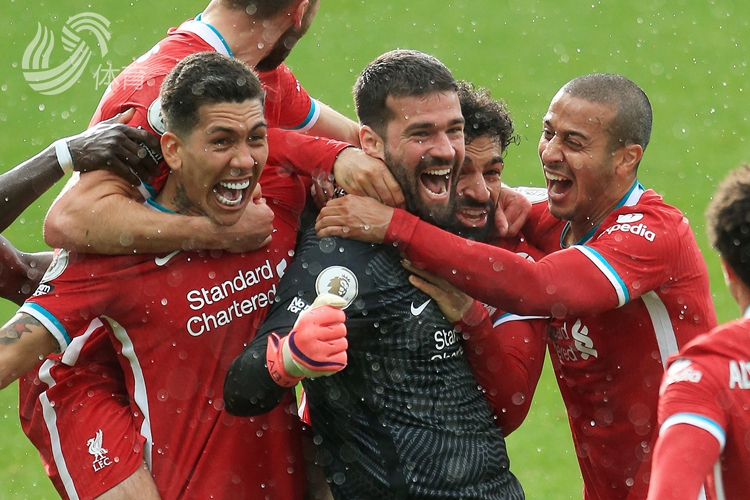 的相关话题 的相关话题