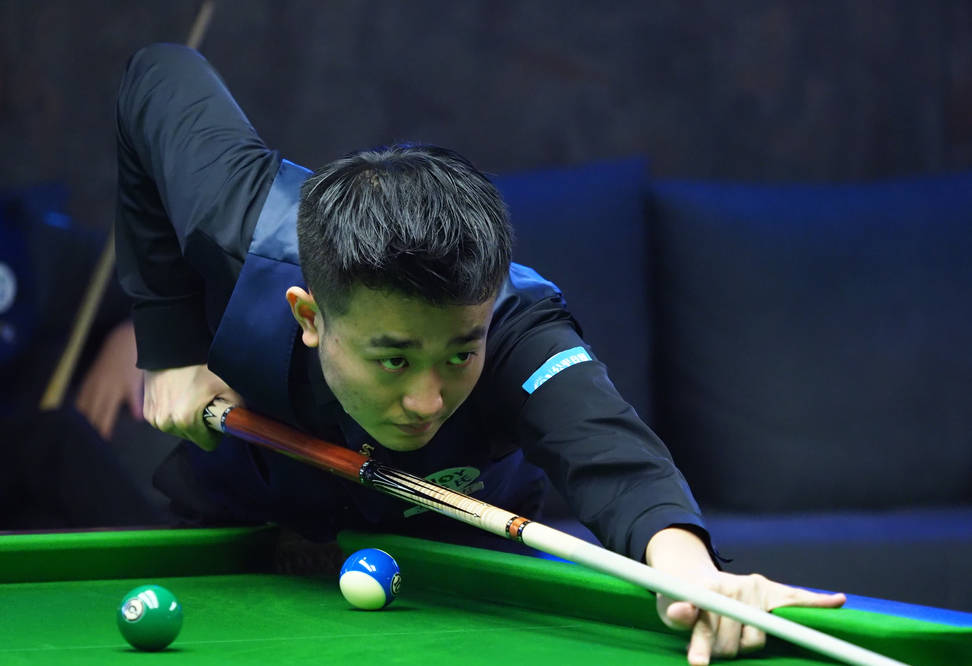 就能在自己 就能在自己