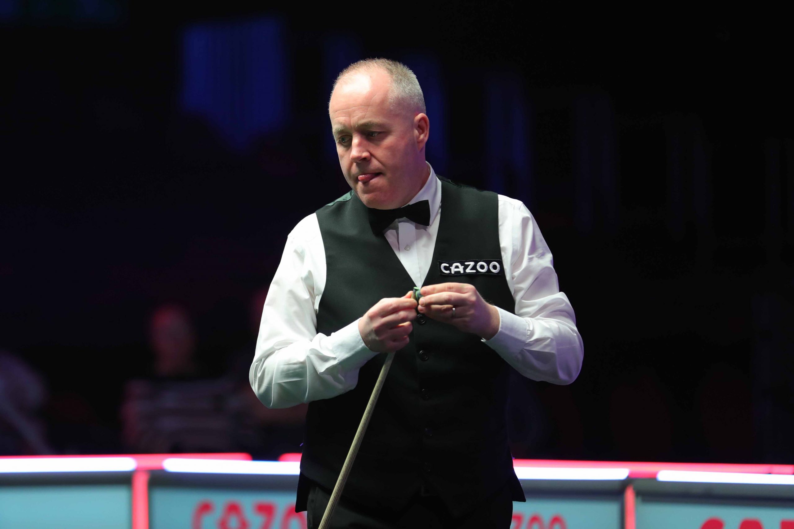 排名更高 排名更高