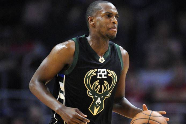 赛季多次获 赛季多次获