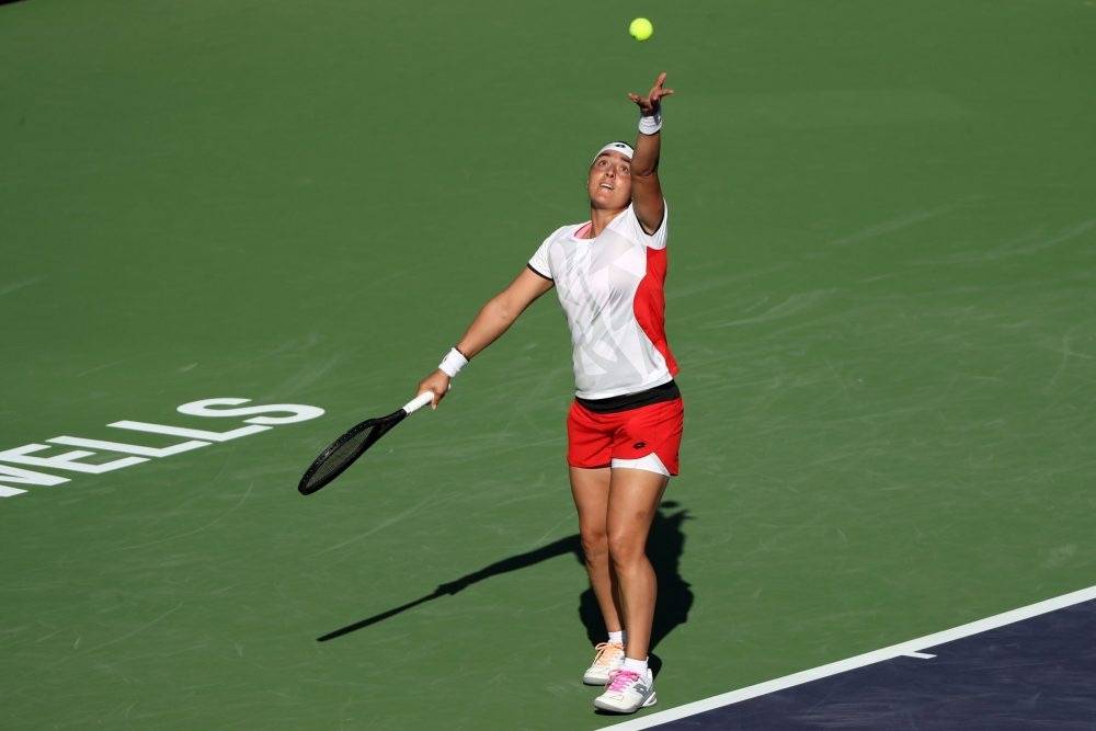 莱顿时获得 莱顿时获得