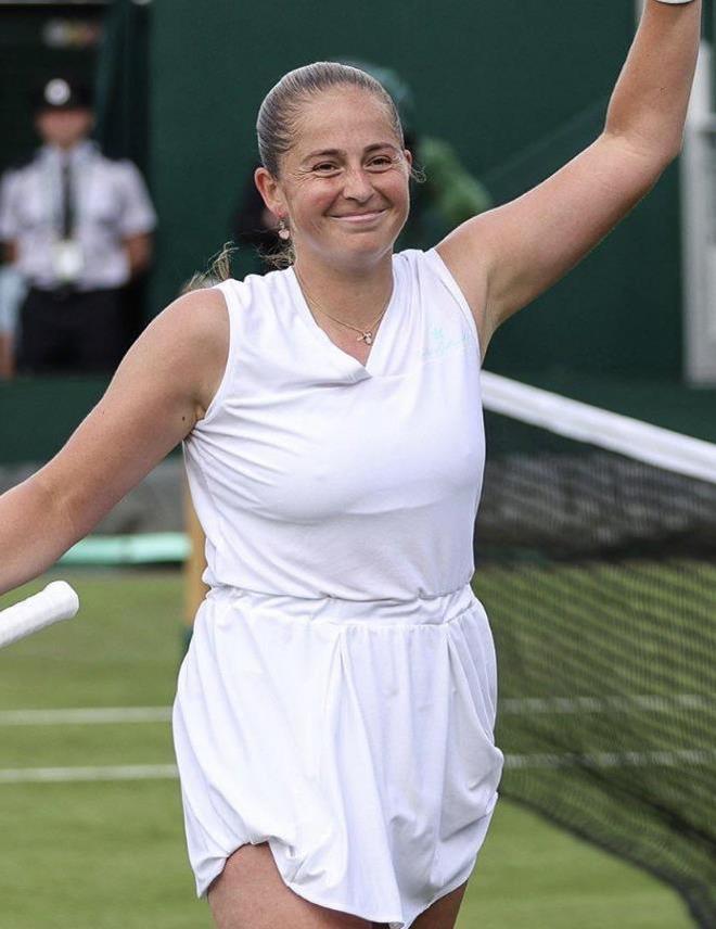 徐一璠组合 徐一璠组合