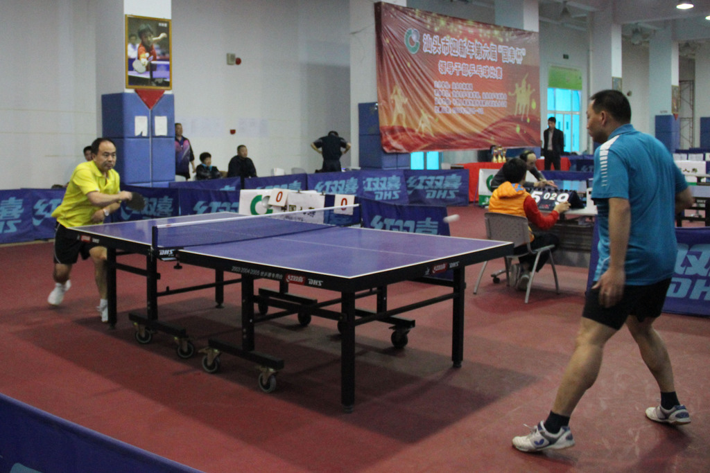 加多元化 加多元化