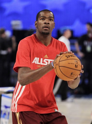 运动员树立 运动员树立