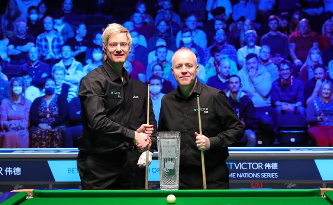 90FC738B4990881C234A1D832E6CDFF1