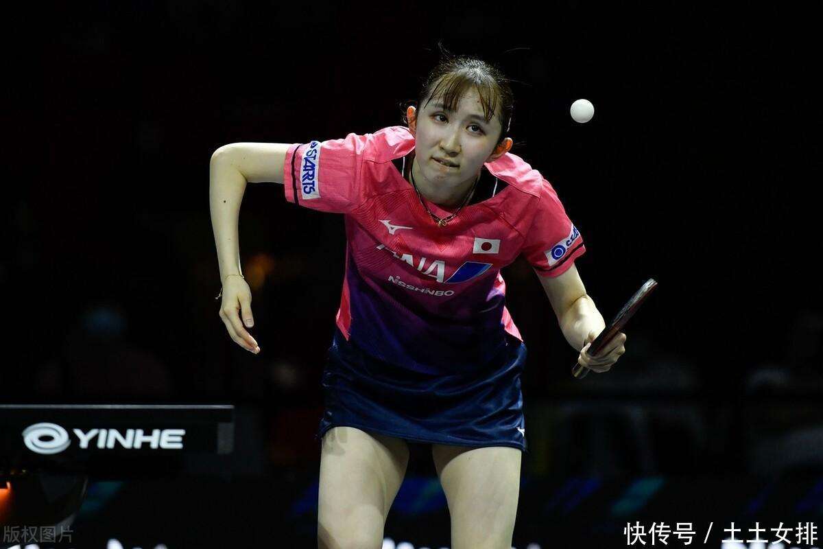 90FC738B4990881C234A1D832E6CDFF1